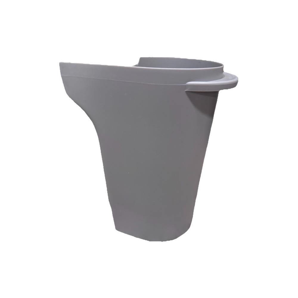 OEM Breville Pulp Container Bin for JE98XL JE95XL BJE510XL 800JEXL Replacement